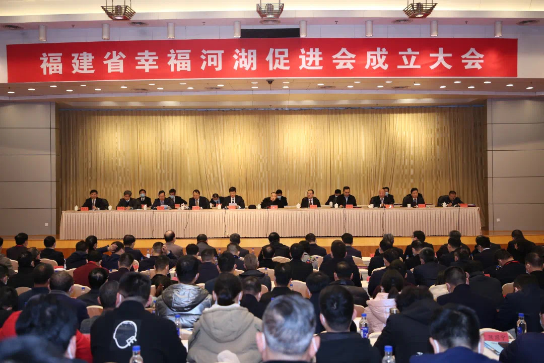 5783ee2e-86f8-40ea-bc03-08874605c3c2.jpg 圖片